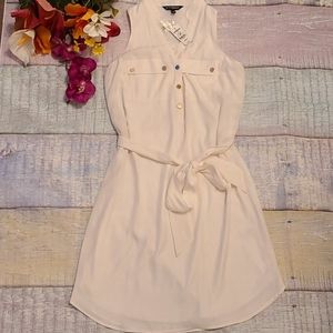 Express dress *NWT*